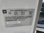 2009 Chevrolet Impala Ls for Sale in Tucson, AZ - Normal Wear