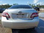 2011 Toyota Camry Base продається в Greenwell Springs, LA - Front End