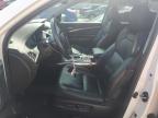 2016 Acura Mdx Advance na sprzedaż w Bridgeton, MO - Front End