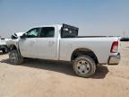 2022 Ram 2500 Big Horn/Lone Star for Sale in Andrews, TX - Front End