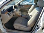 2006 Toyota Avalon Xl for Sale in Anderson, CA - Water/Flood