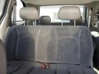 2001 Dodge Caravan Se იყიდება North Las Vegas-ში, NV - Front End