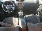 2014 Kia Soul  for Sale in North Las Vegas, NV - Vandalism