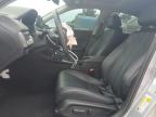 2024 Acura Integra  продається в Prairie Grove, AR - Front End