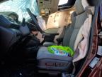 2016 Honda Cr-V Ex for Sale in York Haven, PA - Biohazard/Chemical