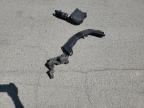 2017 Mercedes-Benz Gls 450 4Matic   zu verkaufen in Martinez, CA - Undercarriage