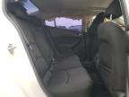 2015 Mazda 3 Touring   на продаже в Orlando, FL - Front End