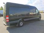 2018 Mercedes-Benz Sprinter 2500 zu verkaufen in Glassboro, NJ - Rejected Repair