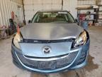 2010 Mazda 3 I zu verkaufen in Abilene, TX - Front End
