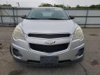 2013 Chevrolet Equinox Ls en Venta en Glassboro, NJ - Minor Dent/Scratches