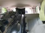 2008 Isuzu Ascender S for Sale in Davison, MI - All Over