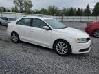 Albany, NY에서 판매 중인 2014 Volkswagen Jetta Se - Minor Dent/Scratches