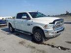 2018 Ram 2500 Laramie იყიდება Orlando-ში, FL - Mechanical