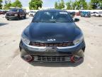 2023 Kia Forte Gt Line   de vânzare în Bridgeton, MO - Side