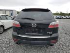 2011 Mazda Cx-9  for Sale in North Billerica, MA - Front End