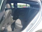 2019 VAUXHALL INSIGNIA S for sale at Copart WISBECH