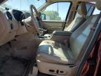2010 Ford Explorer Eddie Bauer for Sale in Columbus, OH - Front End