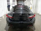 2017 Lexus Rc 350 на продаже в Leroy, NY - Front End