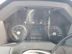 2015 Ford F650 Super Duty იყიდება Fresno-ში, CA - Mechanical