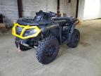 2023 Can-Am Outlander Xt 1000R за продажба в Windsor, NJ - All Over