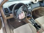 2003 Honda Accord Ex for Sale in Magna, UT - All Over