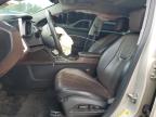 2014 Chevrolet Equinox Ltz   for Sale in Ellenwood, GA - Front End