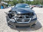 2015 Lexus Is 250 for Sale in Houston, TX - Front End