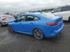 2020 Bmw 228Xi  იყიდება Pennsburg-ში, PA - All Over