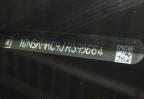 2018 Chevrolet Suburban K1500 Lt продається в Colton, CA - All Over