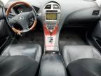 2008 Lexus Es 350 for Sale in Memphis, TN - Front End
