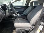 2016 Ford Fusion S   en Venta en Lawrenceburg, KY - Front End
