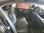 2017 Bmw 740 I for Sale in Lufkin, TX - Front End