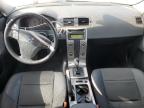Littleton, CO에서 판매 중인 2008 Volvo S40 2.4I - Front End