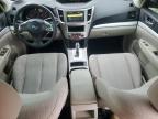 2013 Subaru Outback 2.5I for Sale in Windsor, NJ - Normal Wear