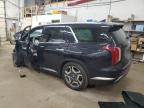 Ham Lake, MN에서 판매 중인 2024 Hyundai Palisade Limited - Front End