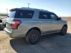 2019 Ford Expedition Platinum for Sale in Albuquerque, NM - Front End