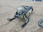2009 SKIDOO MXZ RENEGA   for sale at Copart NE - LINCOLN