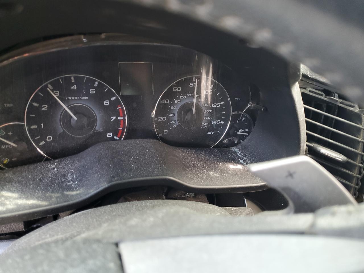 2010 Subaru Outback 2.5I Premium VIN: 4S4BRBFCXA3334463 Lot: 56158935
