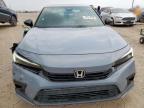2023 Honda Civic Sport for Sale in Houston, TX - Side