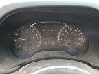 2013 Nissan Pathfinder S zu verkaufen in Prairie Grove, AR - Front End