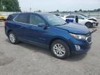 Dunn, NC에서 판매 중인 2019 Chevrolet Equinox Lt - Front End