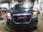 2016 Gmc Terrain Sle na sprzedaż w West Mifflin, PA - Front End