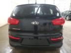 2016 Kia Sportage Lx for Sale in Davison, MI - All Over