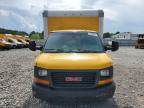 2015 Gmc Savana Cutaway G3500 for Sale in Florence, MS - Minor Dent/Scratches