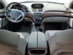 Gainesville, GA에서 판매 중인 2011 Acura Mdx Technology - Minor Dent/Scratches