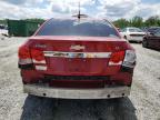 Spartanburg, SC에서 판매 중인 2011 Chevrolet Cruze Lt - Front End