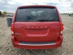 2016 Dodge Grand Caravan R/T للبيع في Appleton، WI - Front End