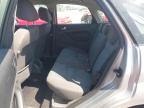 2006 FORD FOCUS LX for sale at Copart ROCHFORD