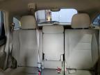 2011 Honda Cr-V Ex იყიდება Candia-ში, NH - Normal Wear