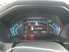 2019 Honda Odyssey Ex for Sale in Baltimore, MD - Front End